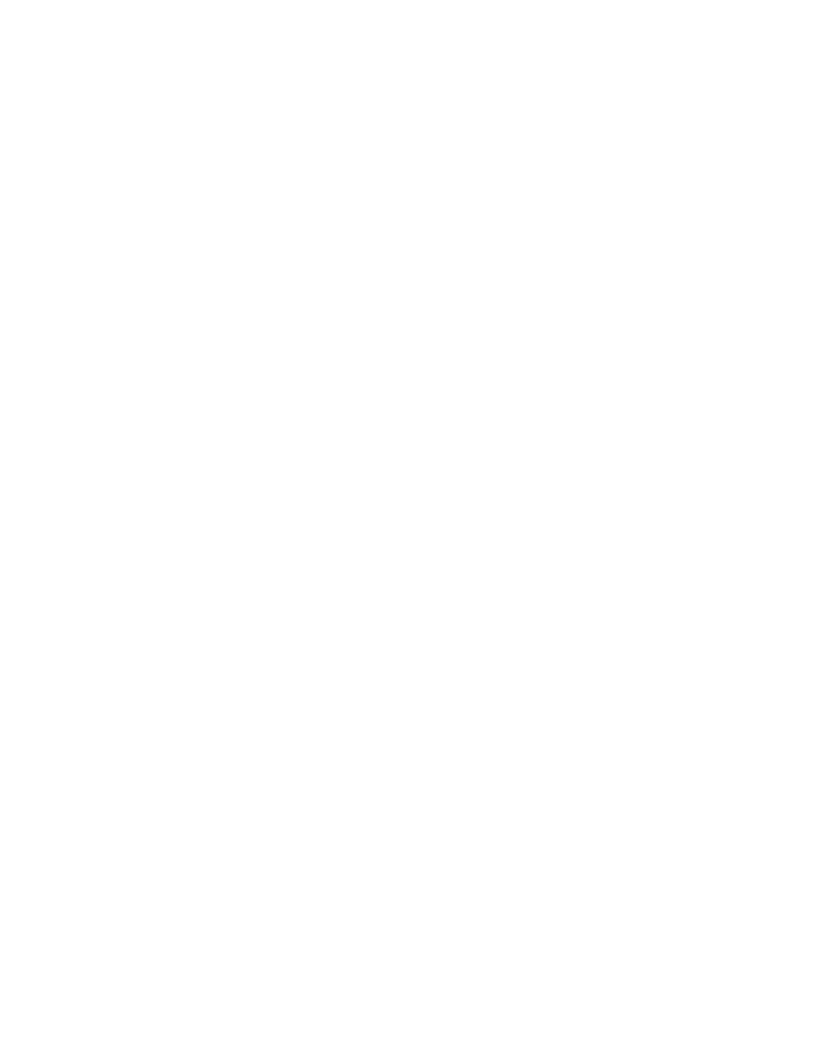 Logo Artisan Branco